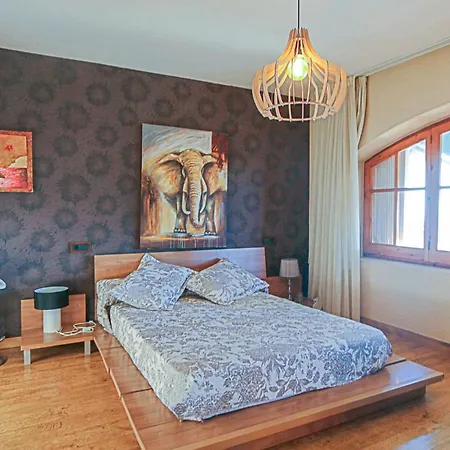 Gorgeous In بيت للعطل *